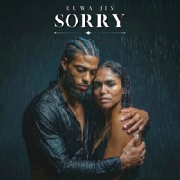 Ruwa Jin - Sorry