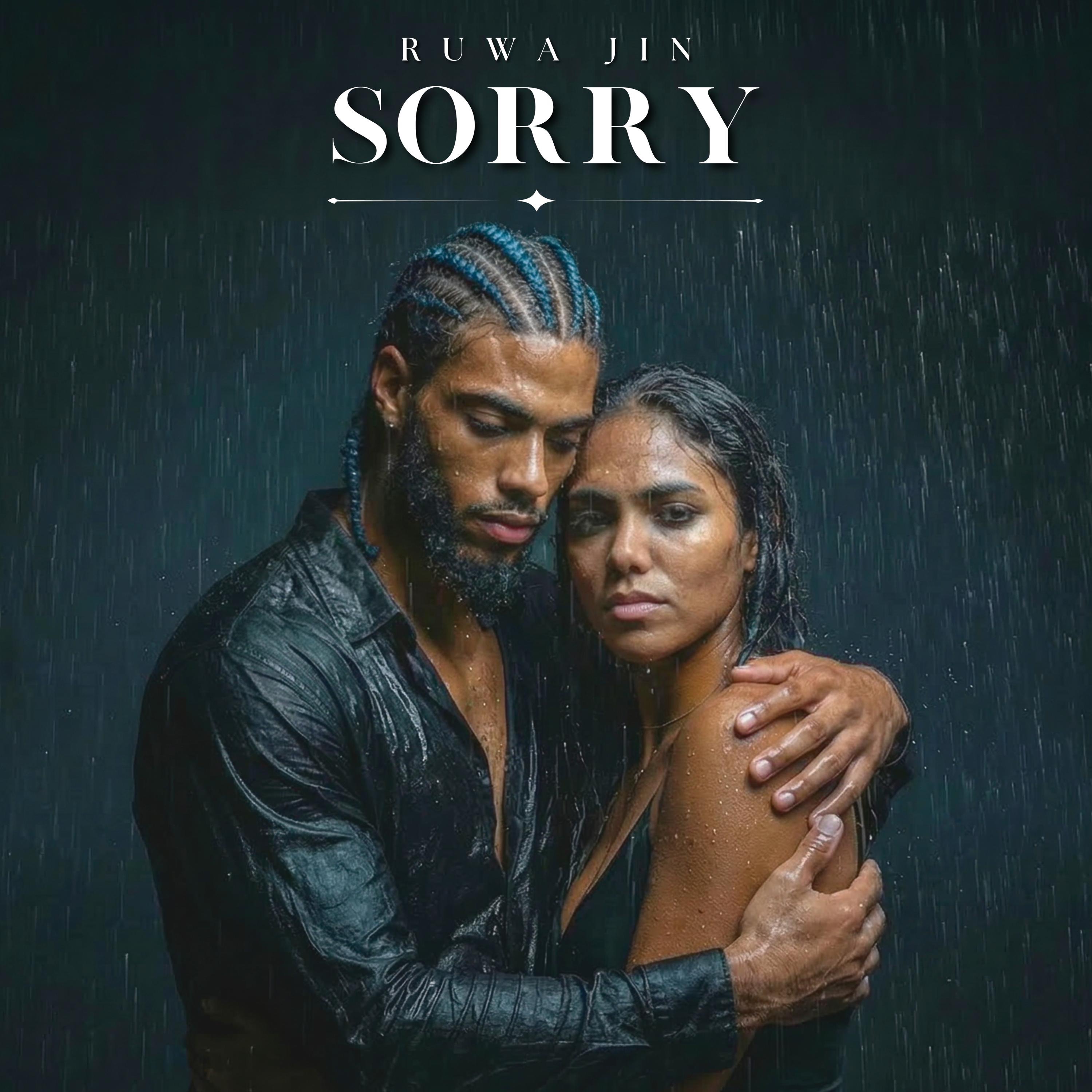Sorry - Single