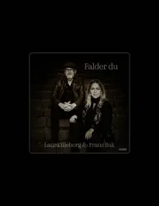 Listen to Laura Illeborg, watch music videos, read bio, see tour dates & more!