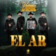 El AR Single