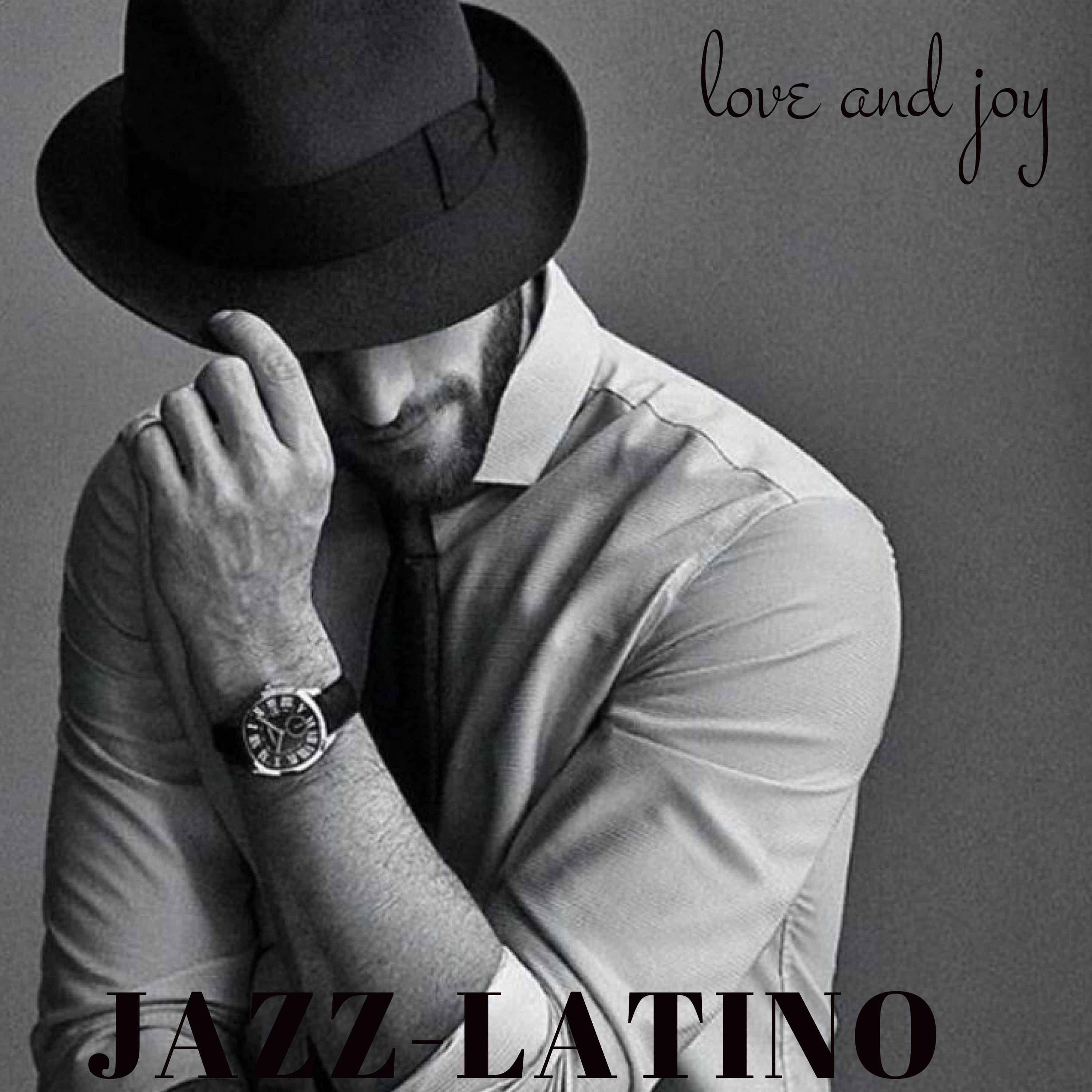 brisa - hernan 931d 0