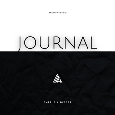 Journal - EP