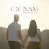 Ide nam