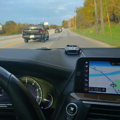 Transitional World - EP