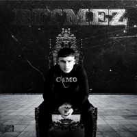 Bitmez - Single - C4mo