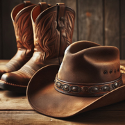 Recuperadas 2 - EP - David Olivarez