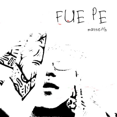 Fue Pe - EP