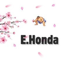 Ehonda FredoThaGawd