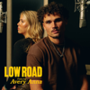 LOW ROAD (feat. Avery Anna) - Adrien Nunez
