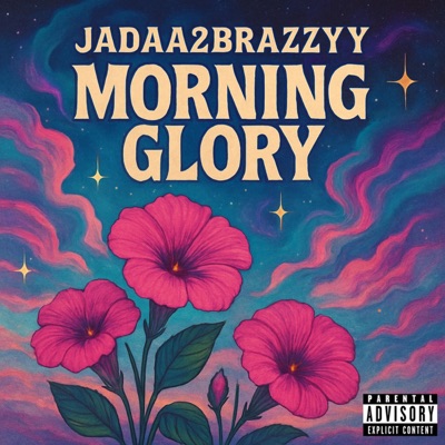 Morning Glory - Single