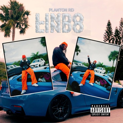 Lindo Lindo - Single