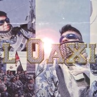 El Oaxin - Single - MR Tyson