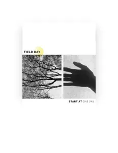 Luister naar Field Day, bekijk muziekvideo's, lees de bio, bekijk de tourdata, en meer!