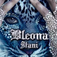 STANI - Single - Bleona