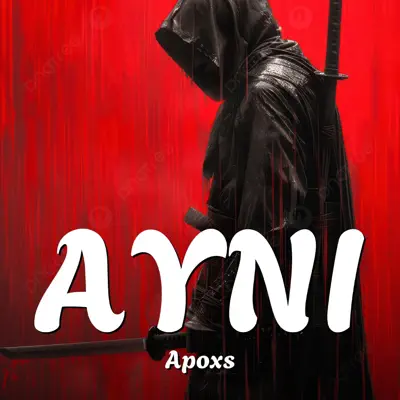 Hör dir „Single - Single“ von APOXS an