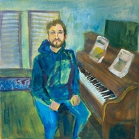 My Own Car - Empty Heaven