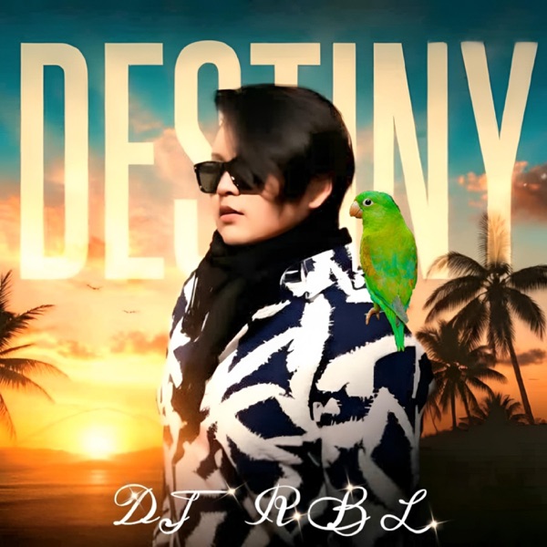 Destiny
