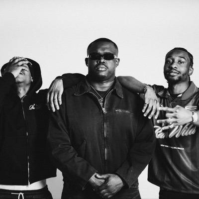 One Day Back - Single