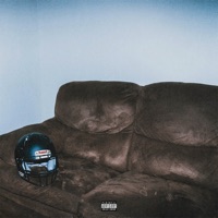 Big Ticket - Single - Run Along Forever & Superstar Sel