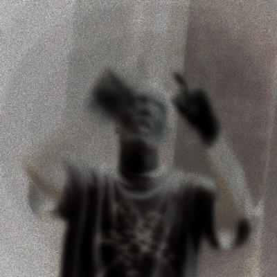 Sméagol (feat. Ikari7) - Single