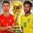 COPA DO MUNDO 2026