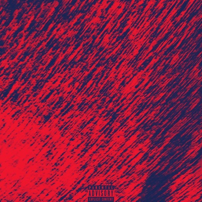 The Road - EP