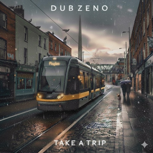 Take a trip
