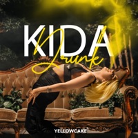 Drunk - Single - Kida