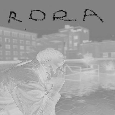 RORA - Single
