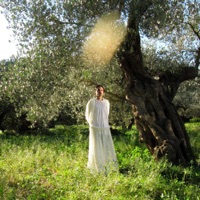 Echó a Quemar - Single - Pol Batlle