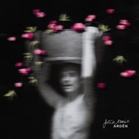 ARDĒN (FOLĪA REMIX) - Mondra