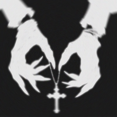 Namida de nijimu machi no akari - Single