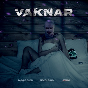 Vaknar