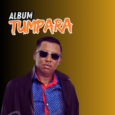 Pedro Velasquez Lopez - Tumpara