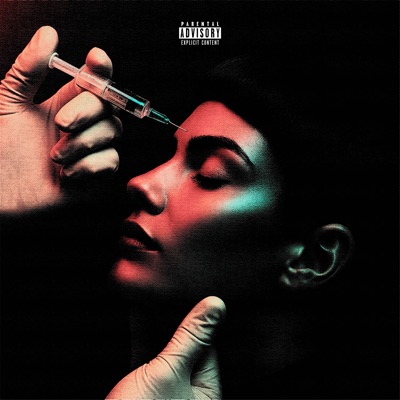 Coisas Que Não Tem Preço - Single