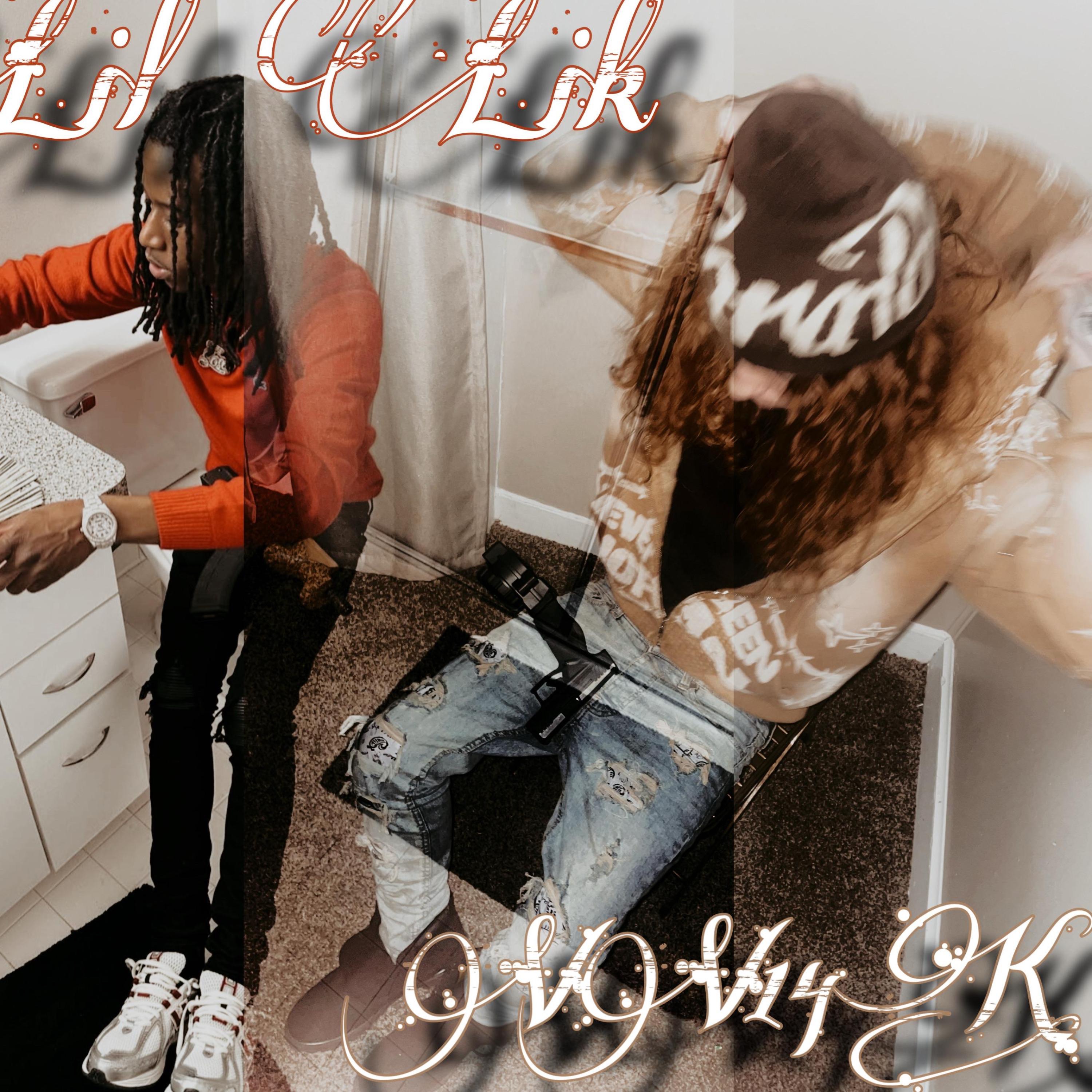 Lil Lik x VV14K (feat. Lil Lik) - VV14K: Song Lyrics, Music Videos