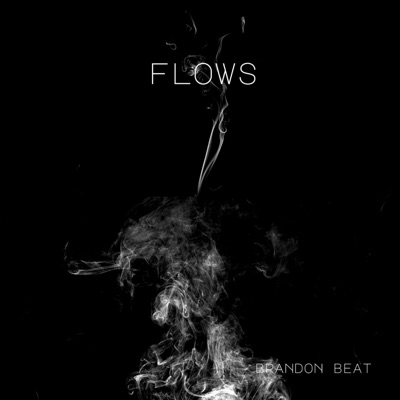 flows - Single