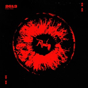 2613 - Single