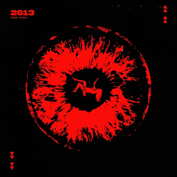 2613 - Single