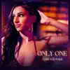 Only One
