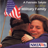 To the Colors (Arr. by T. Knox) - United States Marine Band