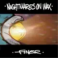Finer (Alex Gopher mix)