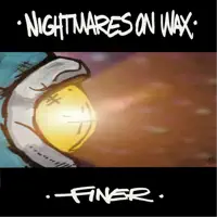 Finer (Alex Gopher mix)