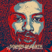 Sounds of Earth - Single - Aaryon Bird Williams