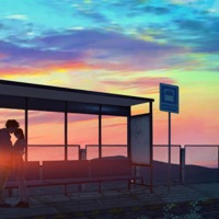 Momo (feat. Ethan Martin) - Single - Tana FoReal