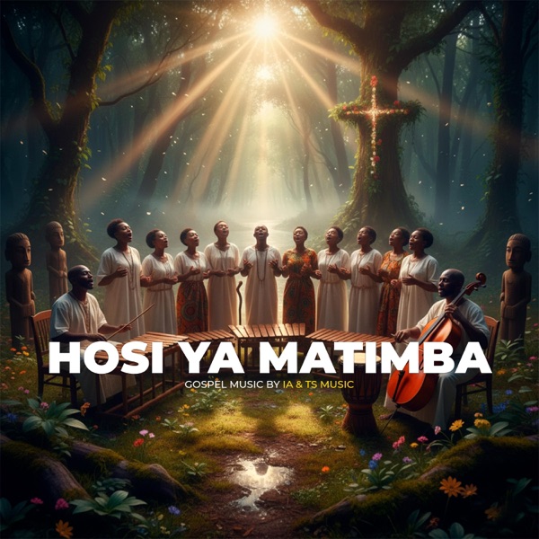 Hosi Ya Matimba