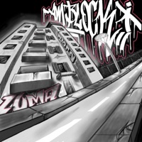 Am Block - Single - ZUMA