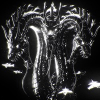 IN MY BONES - Single - PXRKX, KENZHELL & KREZUS