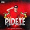 Pidete una Miche - Dj René Abrego lyrics