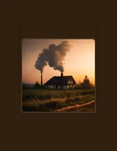 Écoutez BabyRevila, regardez des vidéoclips, lisez la biographie, consultez les dates de tournée et plus encore !